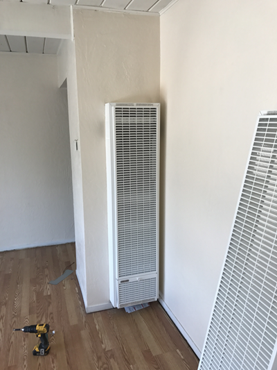 linden2263heater.png