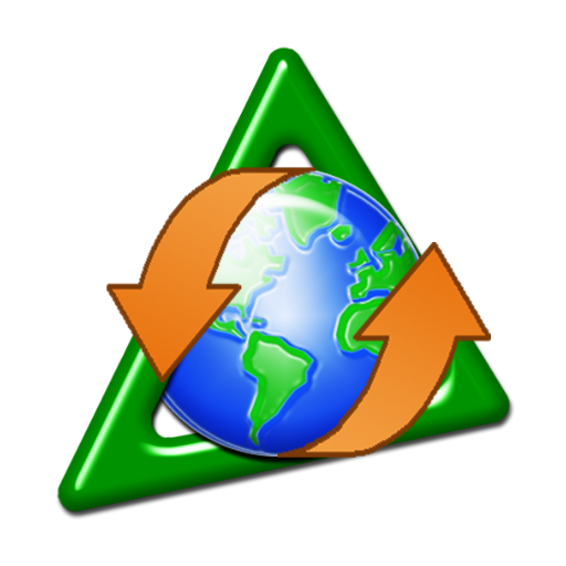 TntWare DonorHub App