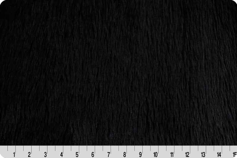 Dreamy Black