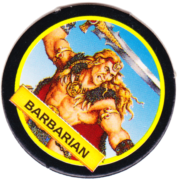 Barbarian Token Front.png