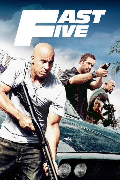 FastFive.jpg