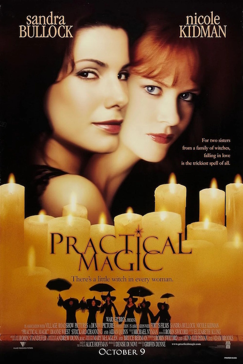 PracticalMagic.jpg
