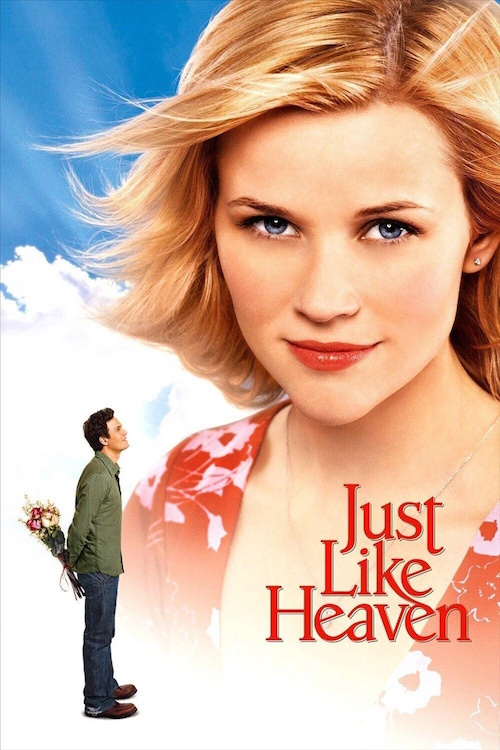 JustLikeHeaven.jpg