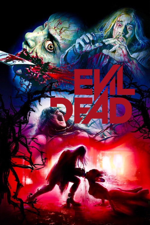 EvilDead2013.jpg