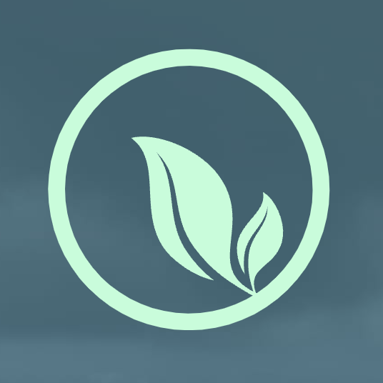 Prayvine App