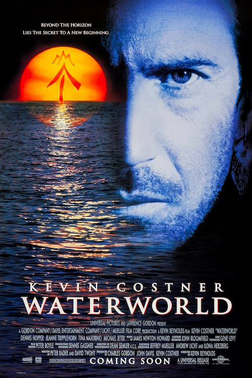 Waterworld.jpg