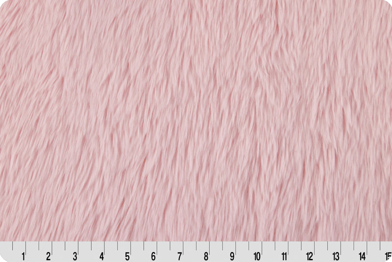 Dreamy Rosewater