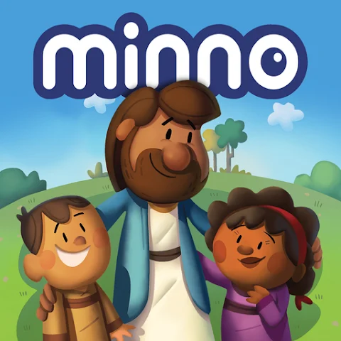 minno App