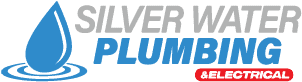 SilverWater Plumbing