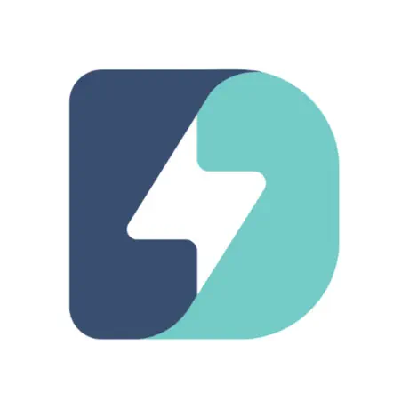 Develop.Me App