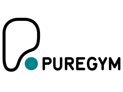PureGym Bayswater
