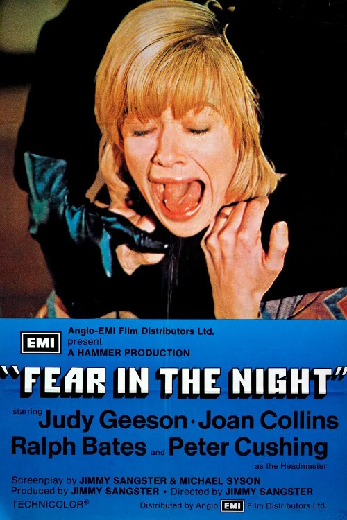 FearInTheNight.jpg