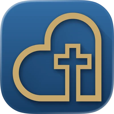 My BibleVerse: Daily Faith App