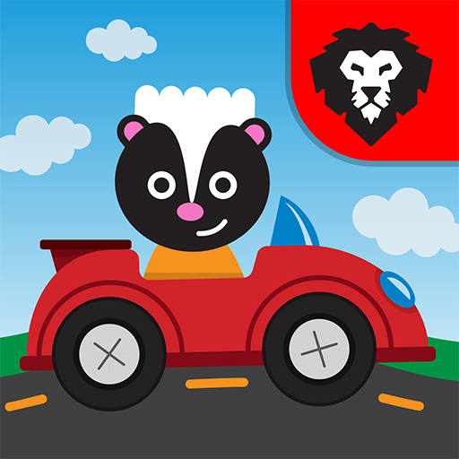 DUO Town App