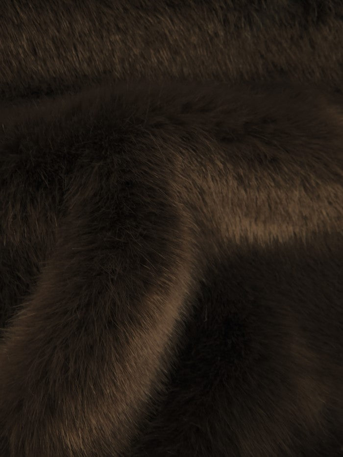 Stretch Brown