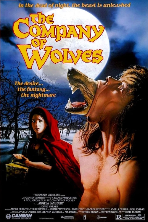 CompanyOfWolves.jpg