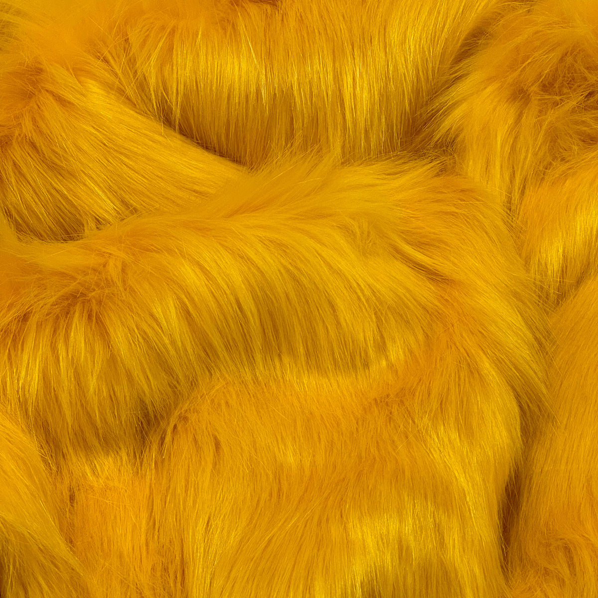 Midas