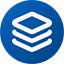 LinkDeckAI logo
