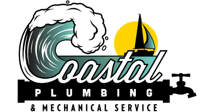 Coastal Plumbing