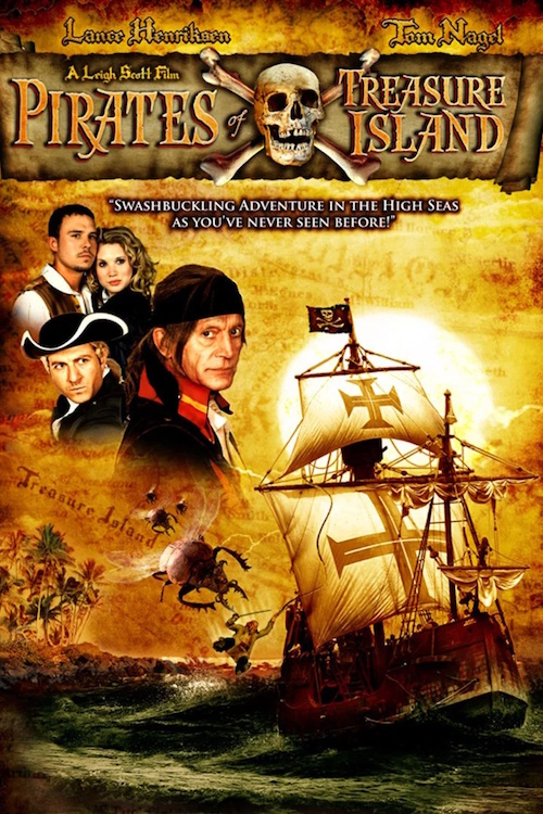 PiratesOfTreasureIsland.jpg