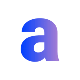 Aiter.io logo