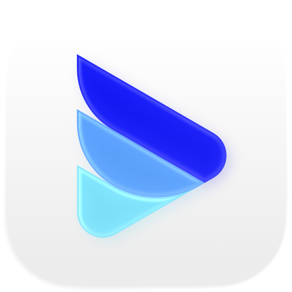 PraiseTune App