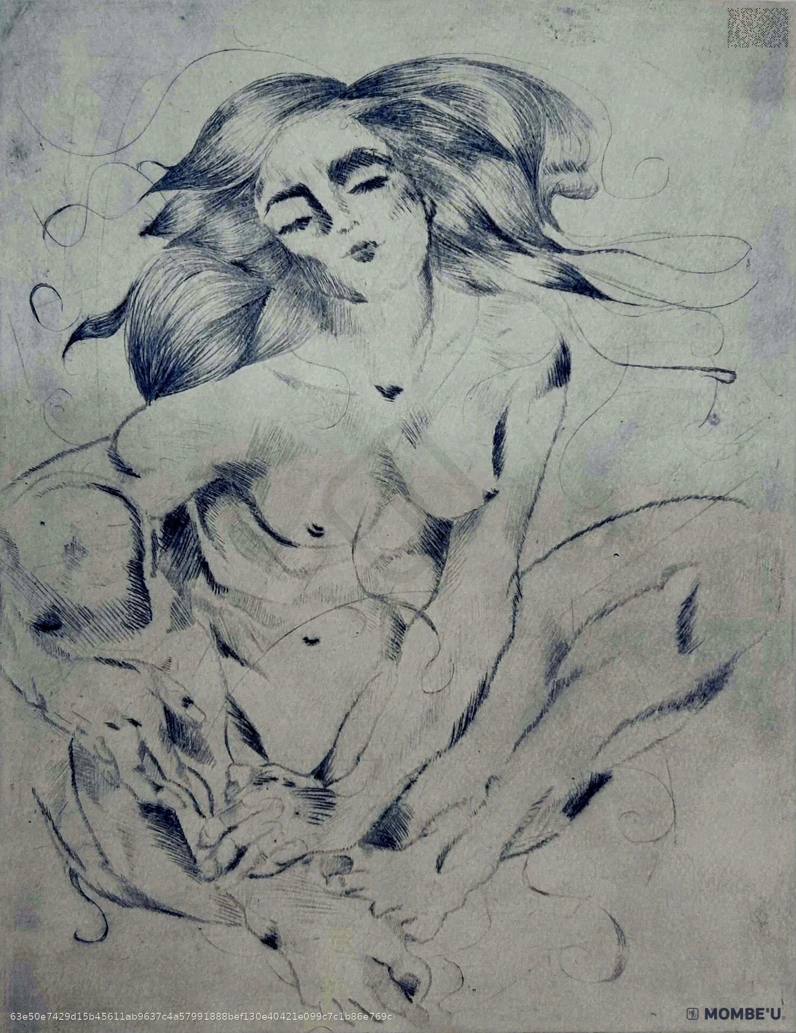 Madre