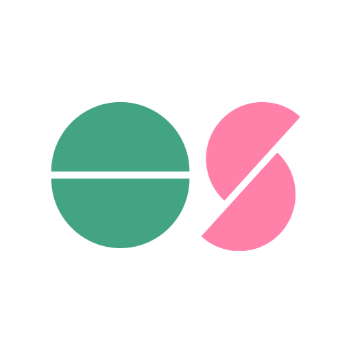Engage Spaces App