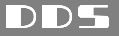 DDS Informàtica logo