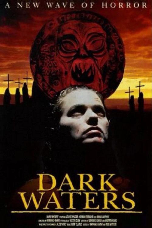 DarkWaters.jpg