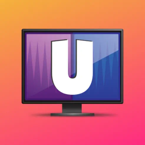 U-Nite TV App