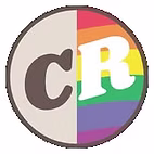 cluberainbow.avif