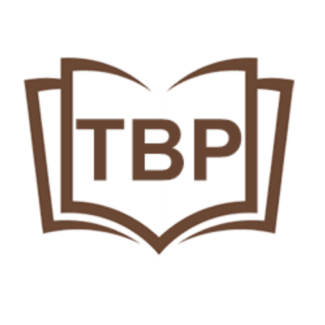 The Bible Plugin App