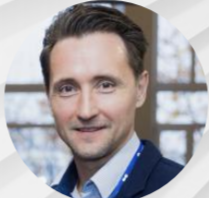 Никита Сафонов.png