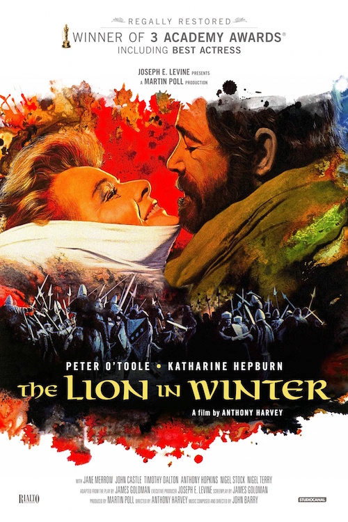 LionInWinter.jpg