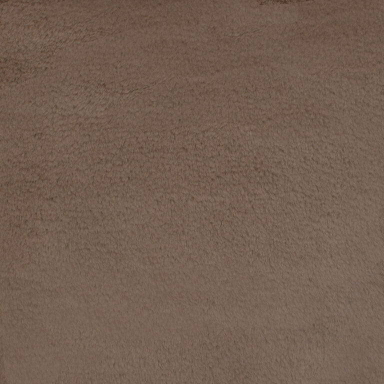Fossil Whispy