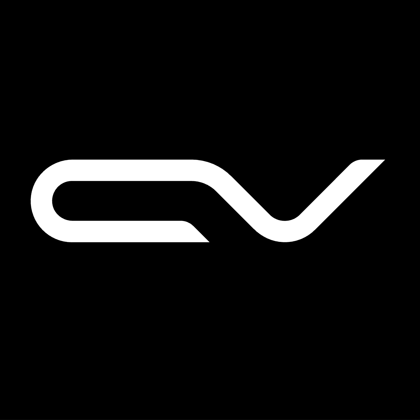 CV (Christian Vision) App