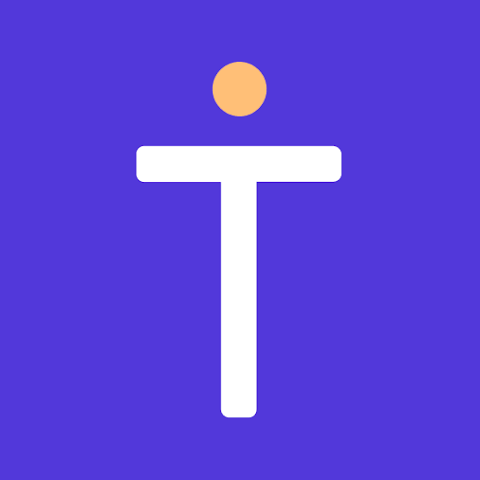 Tabella.app App