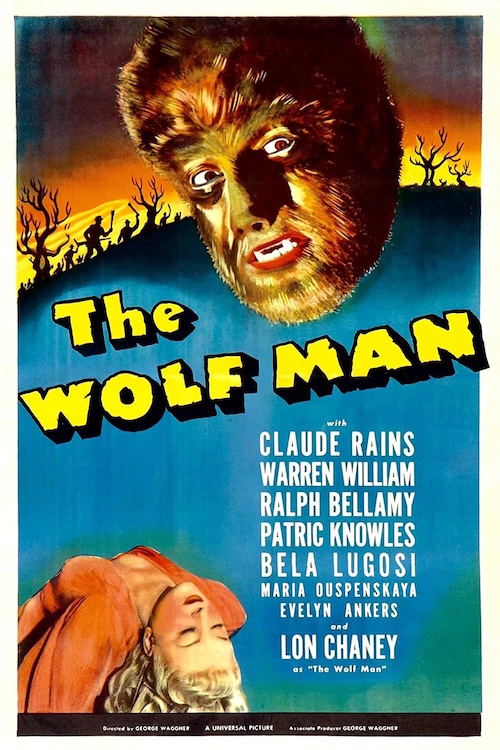 WolfMan1941.jpg