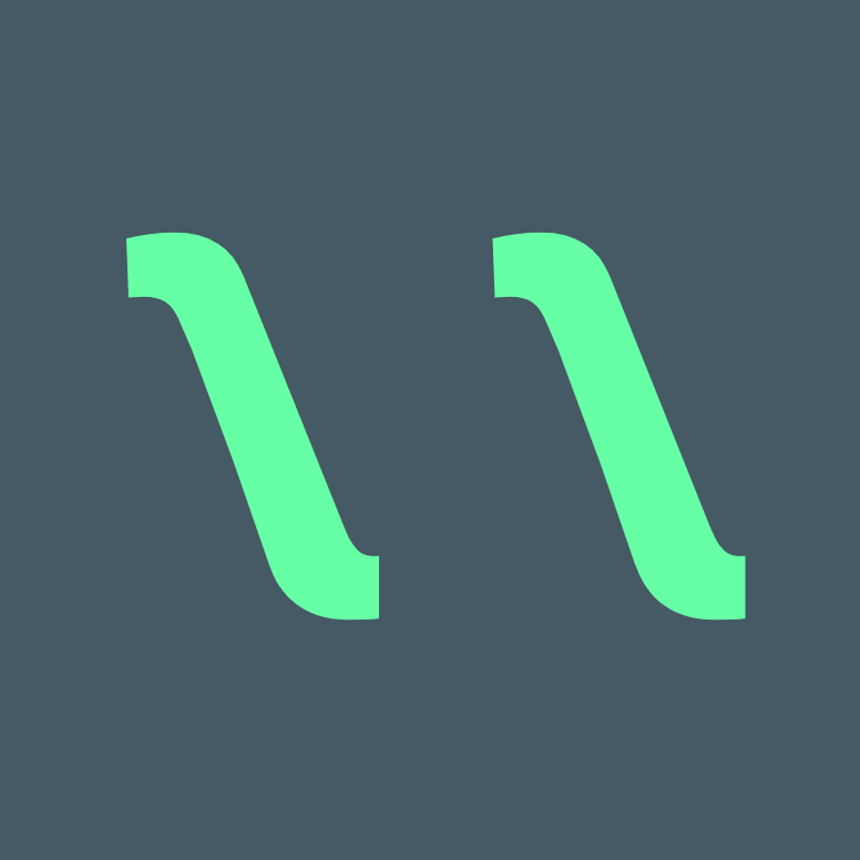 Stello App