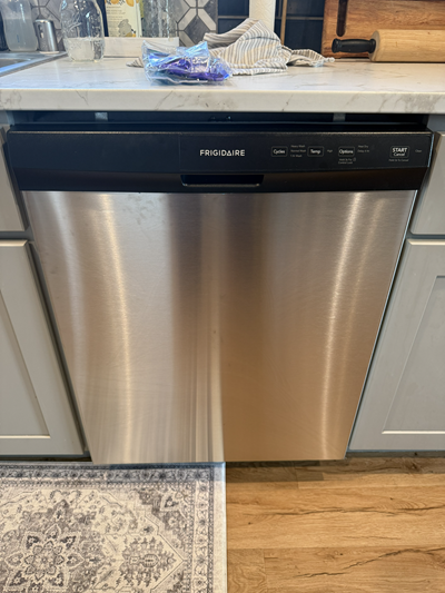 kingston438bdishwasher.png