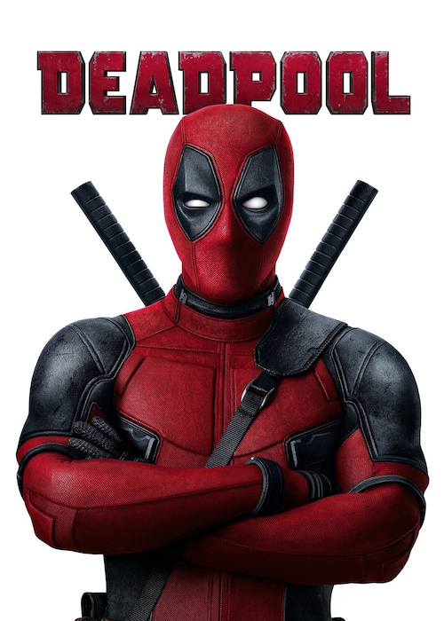 Deadpool.jpg