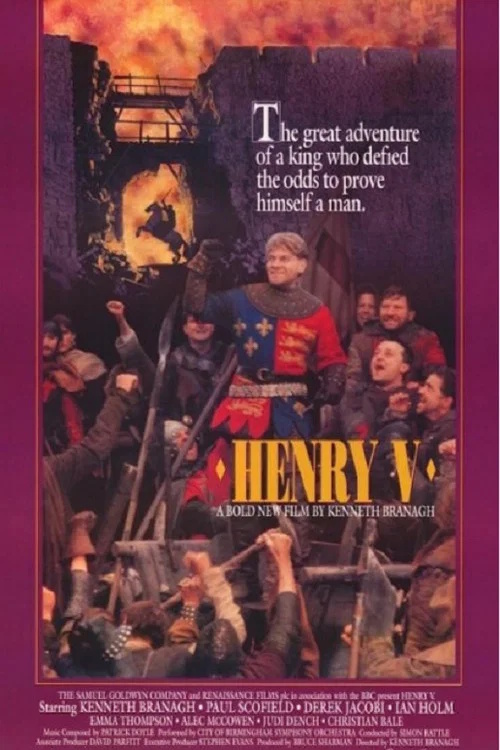HenryV.jpg