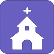 ChurchSoftware App