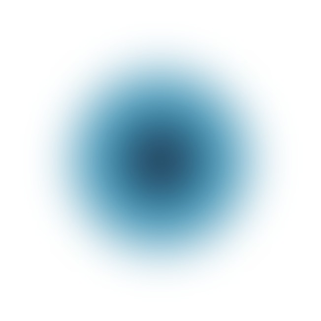clearspace