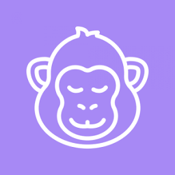 CopyMonkey logo