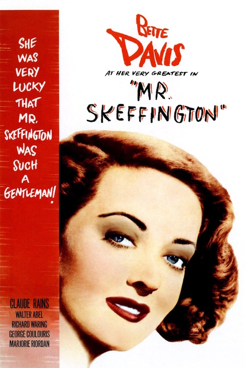 MrSkeffington.jpg