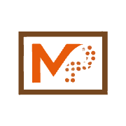Ministry Planner App