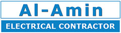 Al-Amin Electrical