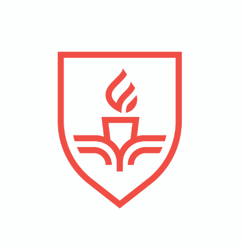 Cultivate Leadership Institute App